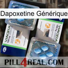 Dapoxetine Générique viagra5